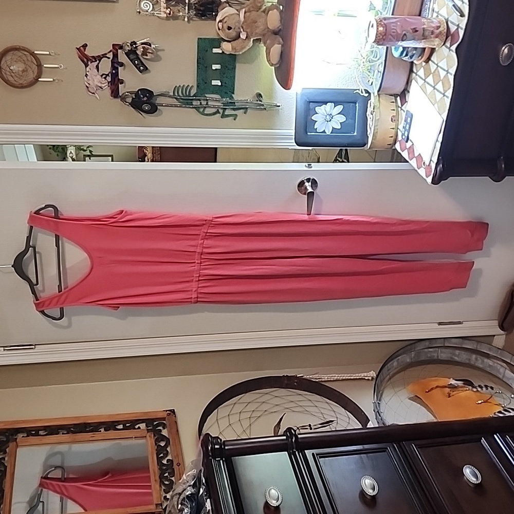Nine West lounger - Picture 5 of 11
